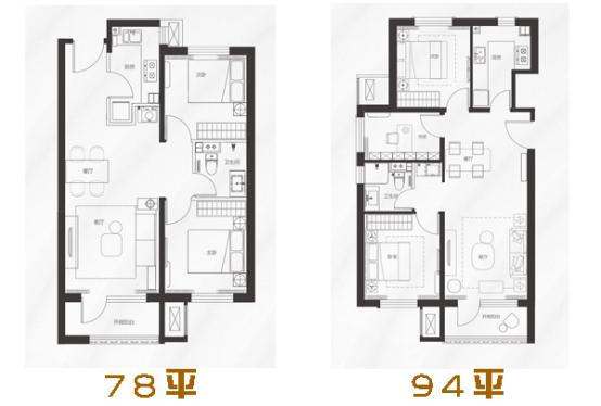南海新区融创南海湾,威海融创南海湾房价