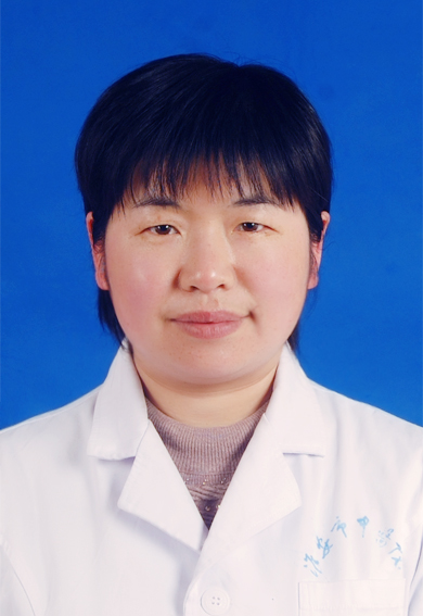 失眠健忘头晕眼花是怎么回事,头晕眼花心慌气短失眠的偏方