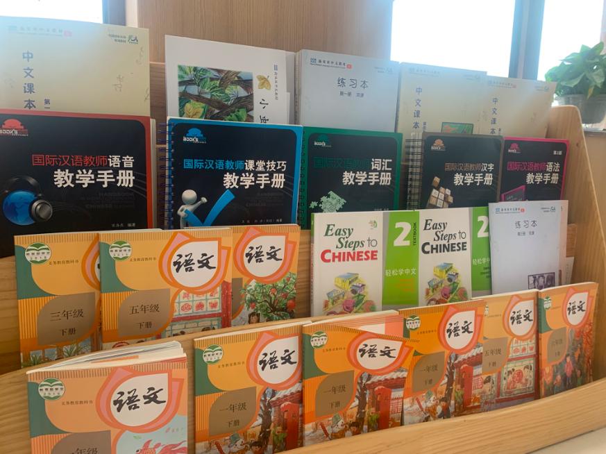 郑东新区西亚斯国际学校,郑东新区西亚斯外籍学校幼儿园