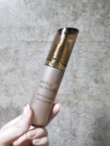 雅姿护肤品哪个系列最好,雅姿细致精华