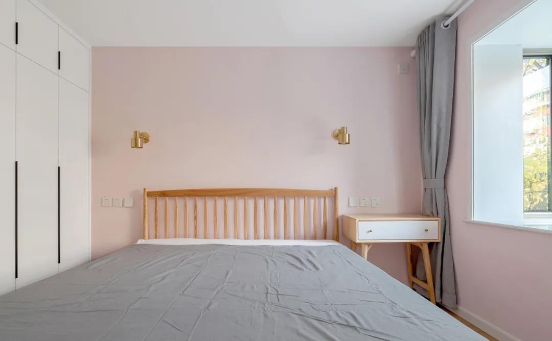 全屋做柜子怎样最省钱,装修怎样做柜子实用又省钱