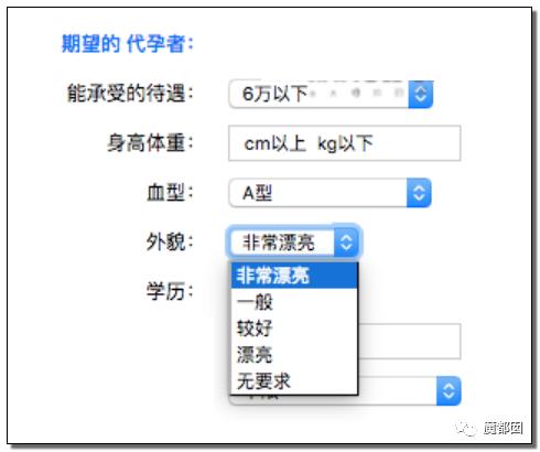 纽约通过合法代孕！中国女性千万要注意，代孕已经毁了很多女孩。