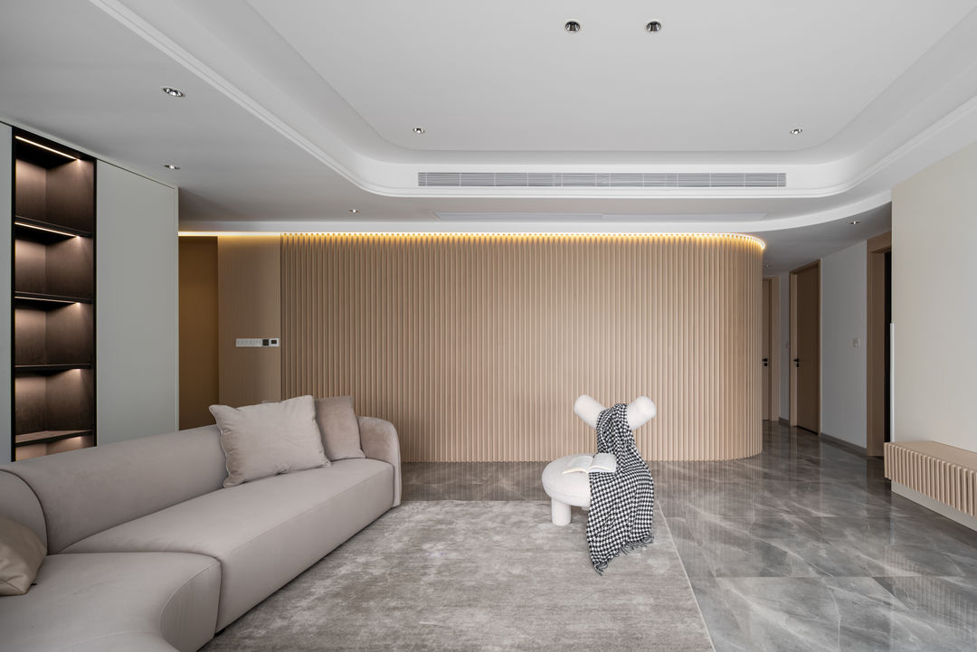 生了二胎才清醒,生了宝宝后更懂得家庭的重要性