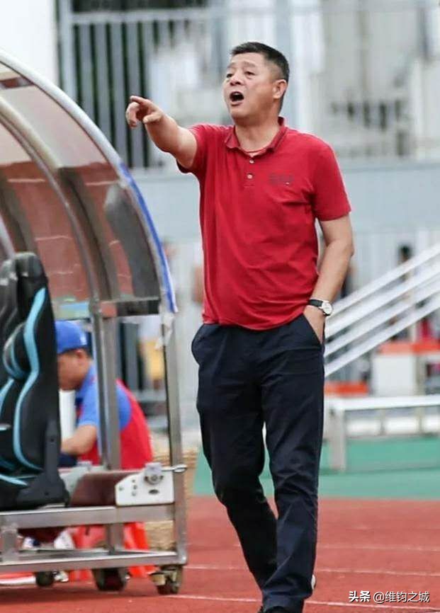 足球运动员郭亿军,国脚郭亿军