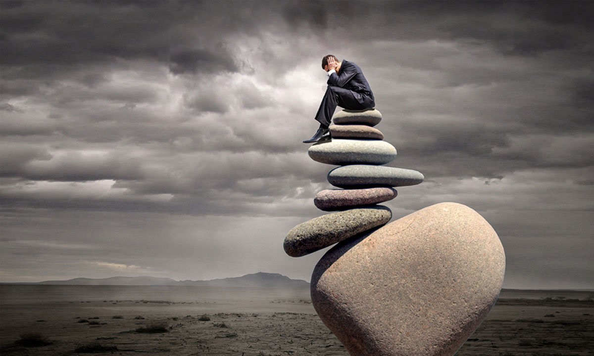 年轻人创业需要考虑的因素,年轻人创业为什么容易成功