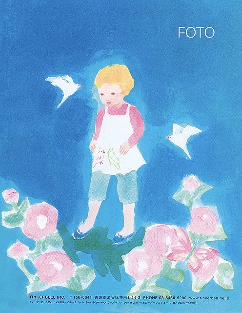 最新ut套件,优衣库ut新款联名