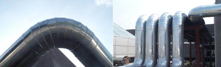 天正给排水怎么计算管道,给排水管道压力测量方法