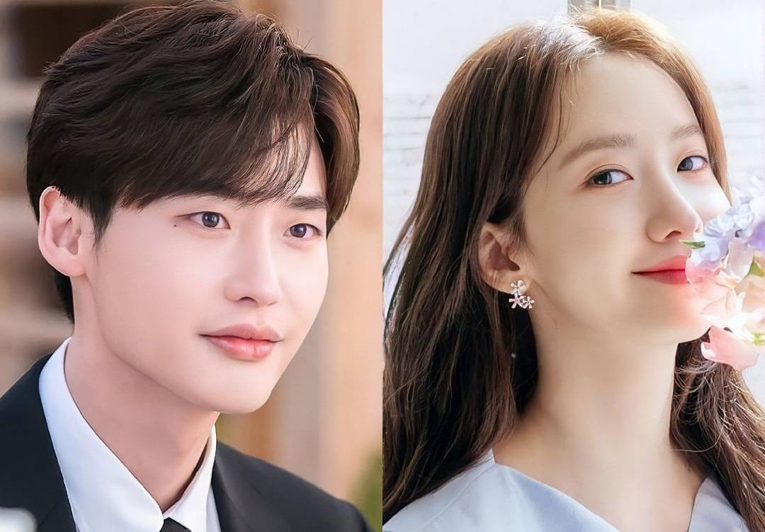 历届最佳韩剧排名前十,韩剧top100排行1988力压鬼怪夺冠