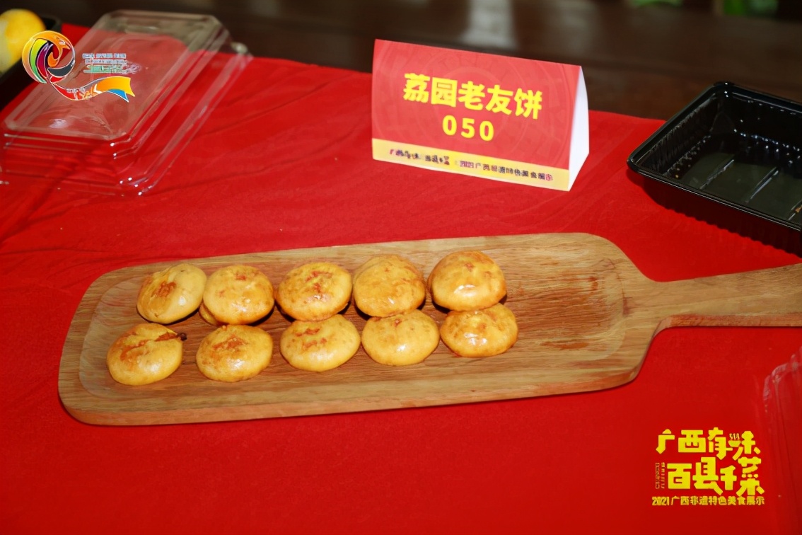 你的家乡都有什么特色菜,你的家乡菜有什么