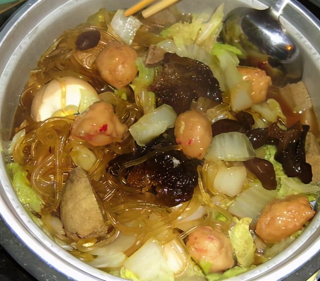 鐜板湪杩樻湁浜哄悆澶ч攨鑿滃悧,鐜板湪杩樻湁澶ч攨楗悧