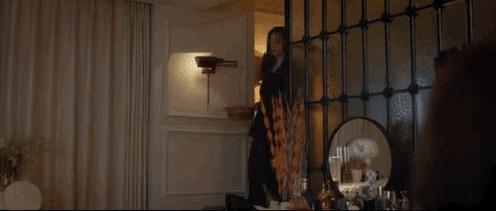 怪你过分美丽莫向晚富察容音穿越,重生弘历宠富察容音