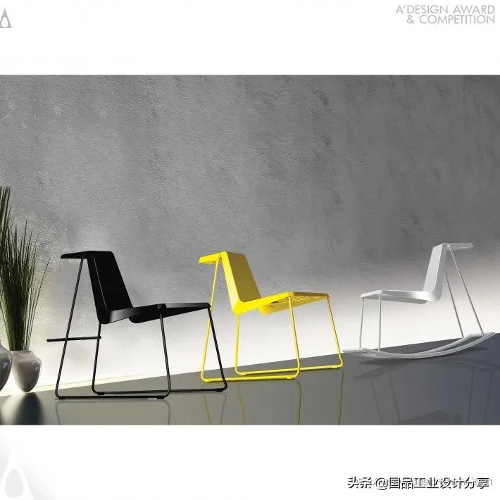 2020设计金奖,2021年装修设计得奖作品