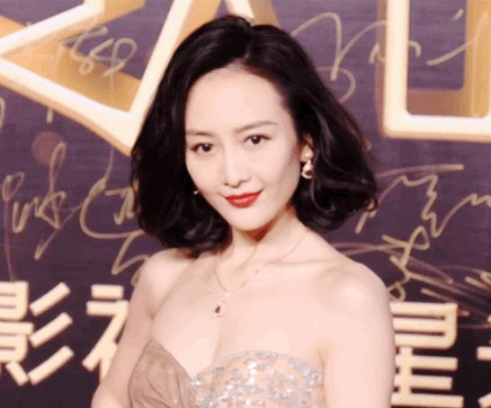 如何剪一个适合自己脸型的发型,适合所有脸型的发型又好打理