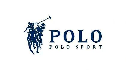 华伦天奴男装清仓捡漏,华伦天奴男装甩卖