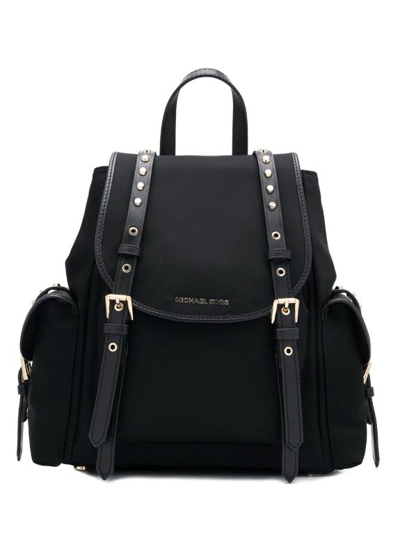 买一个品质好的女士双肩包,小女生适合背的双肩包推荐