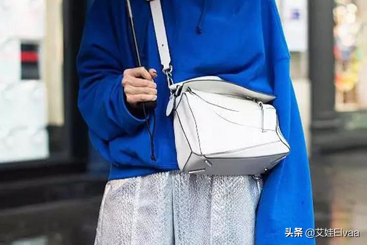 毕业第一份工作最看重什么,毕业第一次工作注意什么