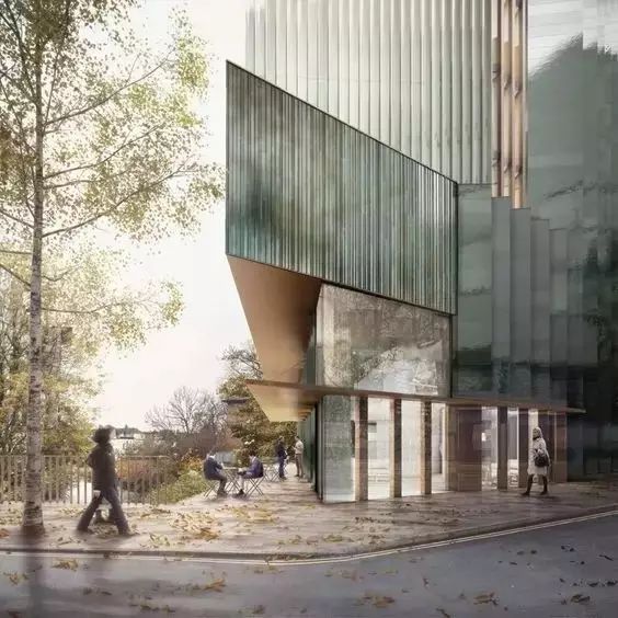 cad必会的10个常用技巧,想要快速画图这些cad技巧必须掌握