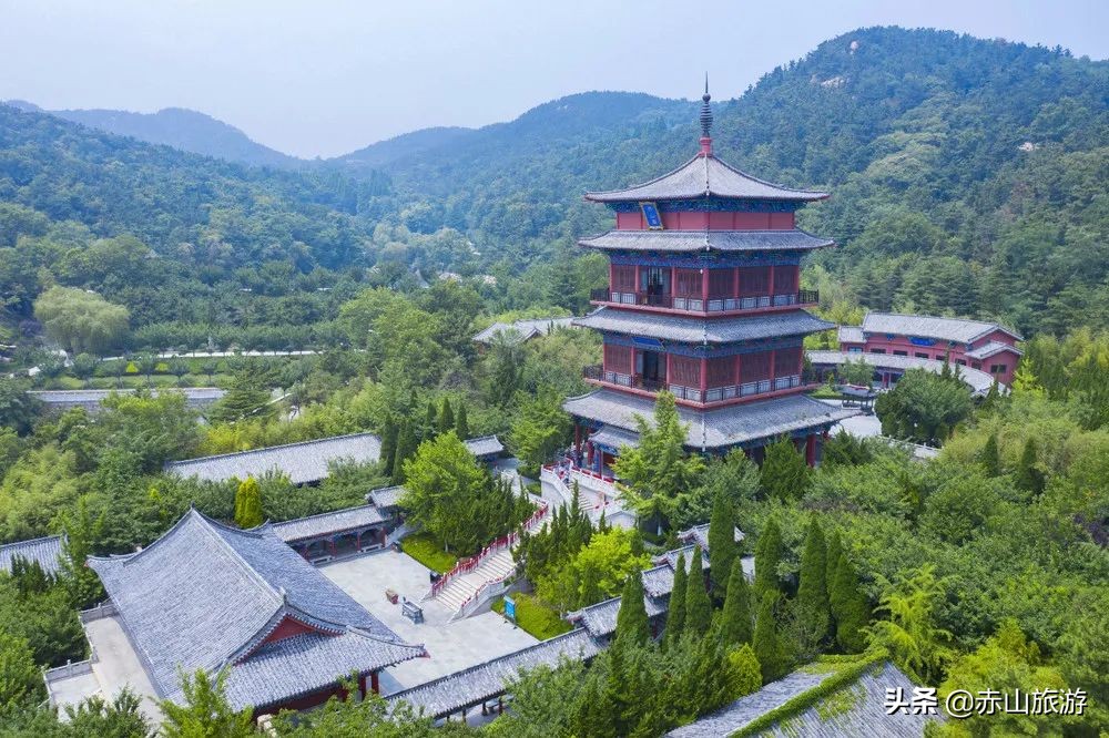 旅行让我的生活变得更美好,旅行会让生命变美好