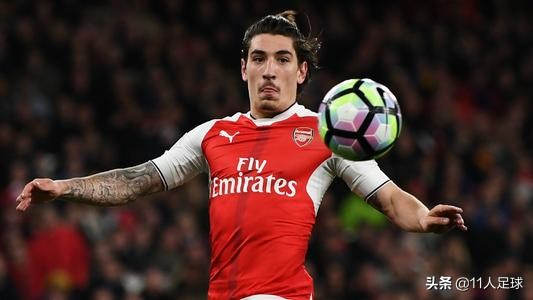 红蓝列车,红蓝军团巴萨