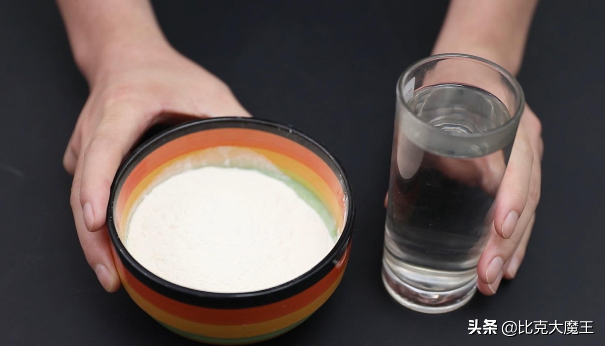 油烟机油垢怎么快速处理,油烟机油污用什么办法除最干净