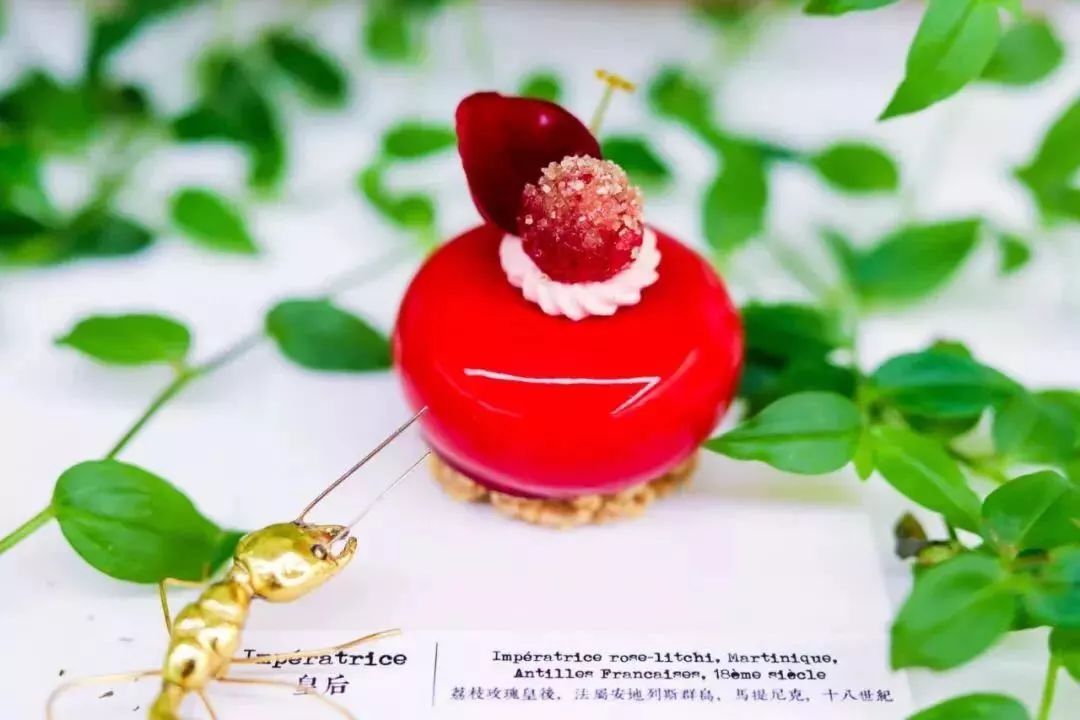 北京坊近期活动,北京坊活动