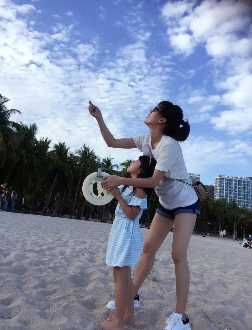 李念照顾好自己,李念最好的自己