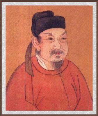 唐宋八大家韩愈诗词朗诵,唐宋八大家韩愈诗词