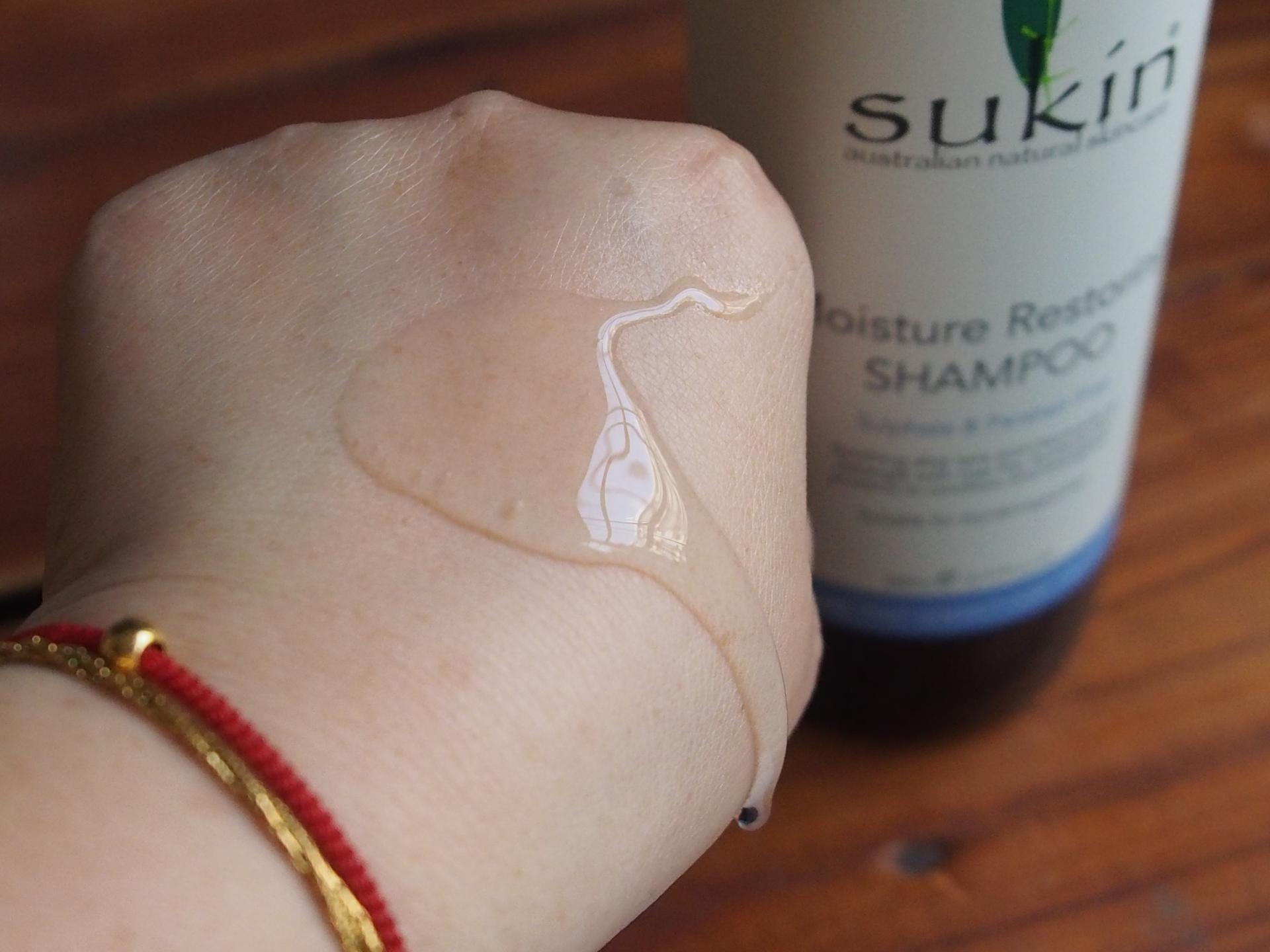 洗发水测评控油止痒澳洲洗发水,进口洗发水推荐哪一款