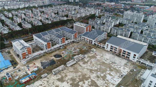 鐞存箹灏忓鍜岄敠鑽峰皬瀛﹀摢涓ソ,鐞存箹瀹跺洯閿﹁嵎涓