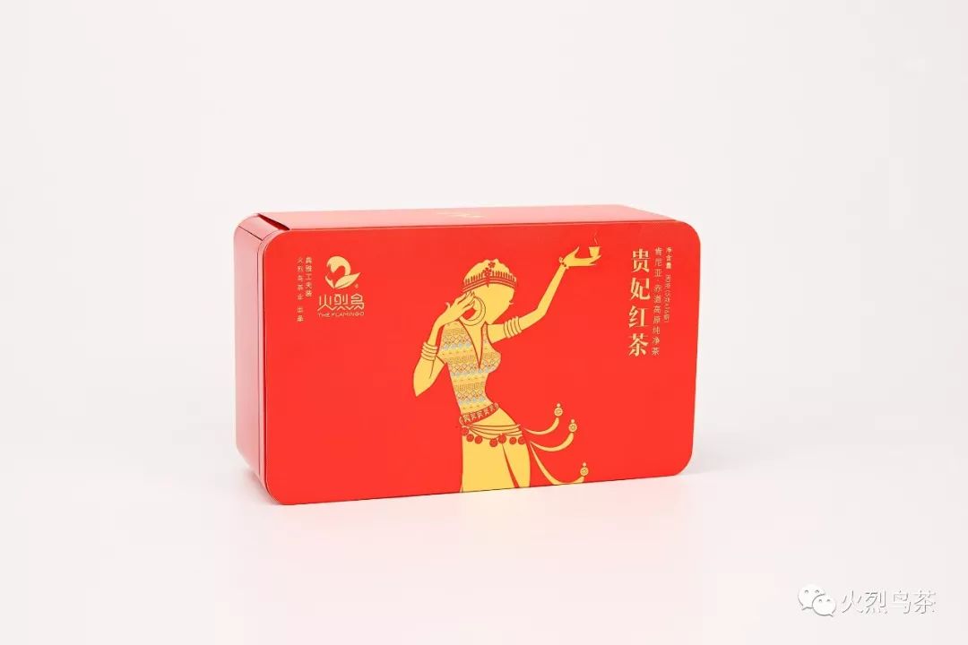 肯尼亚红茶为什么好喝一点,肯尼亚锡兰红茶