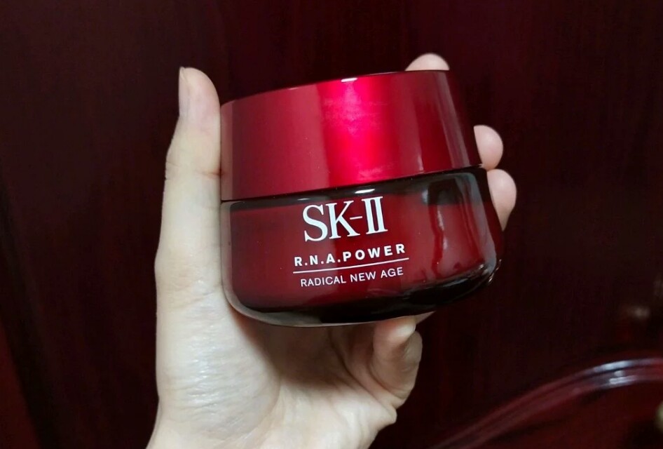 2023日本面霜排行榜,日本的十大面霜排行榜