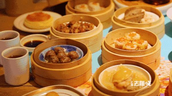 刚吃完烧烤就拉肚子什么原因,吃完烧烤拉肚子是怎么回事