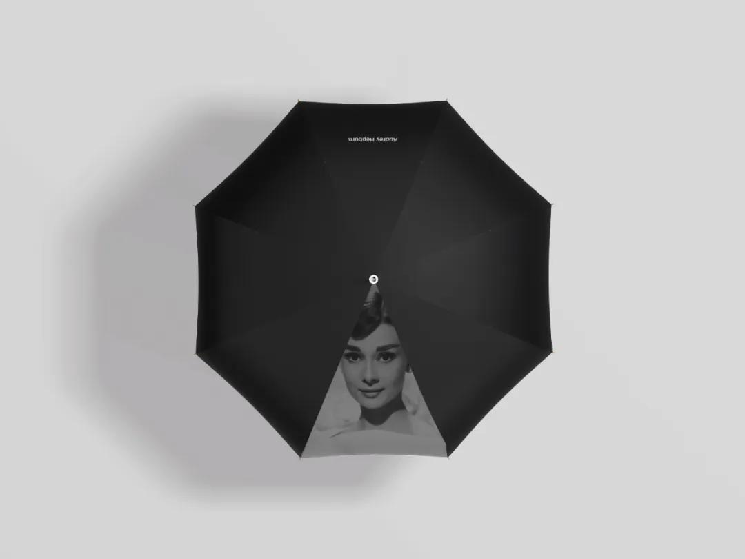 无美颜无滤镜真实才是最美的,无美颜无滤镜前的我可以很美