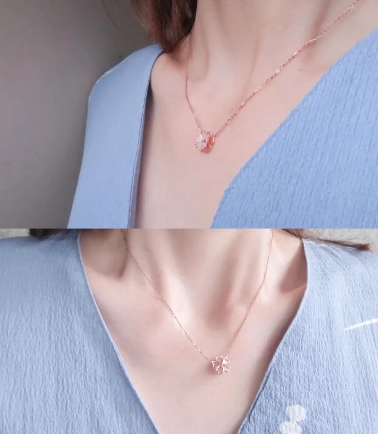 潮宏基黄金都有哪些系列,潮宏基的黄金首饰没注明含金量