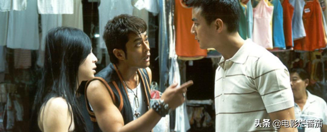 柯震东新片上映警察回应,柯震东哭诉这几年真的很累