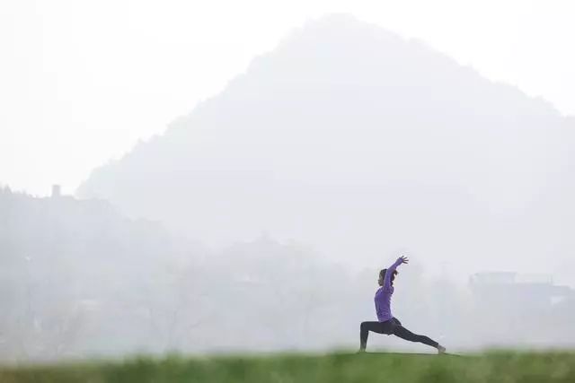 鍖椾含閲戞捣婀栧厤璐归湶钀ョ殑鍦版柟,閲戞捣婀朼kid姘翠笂杩愬姩