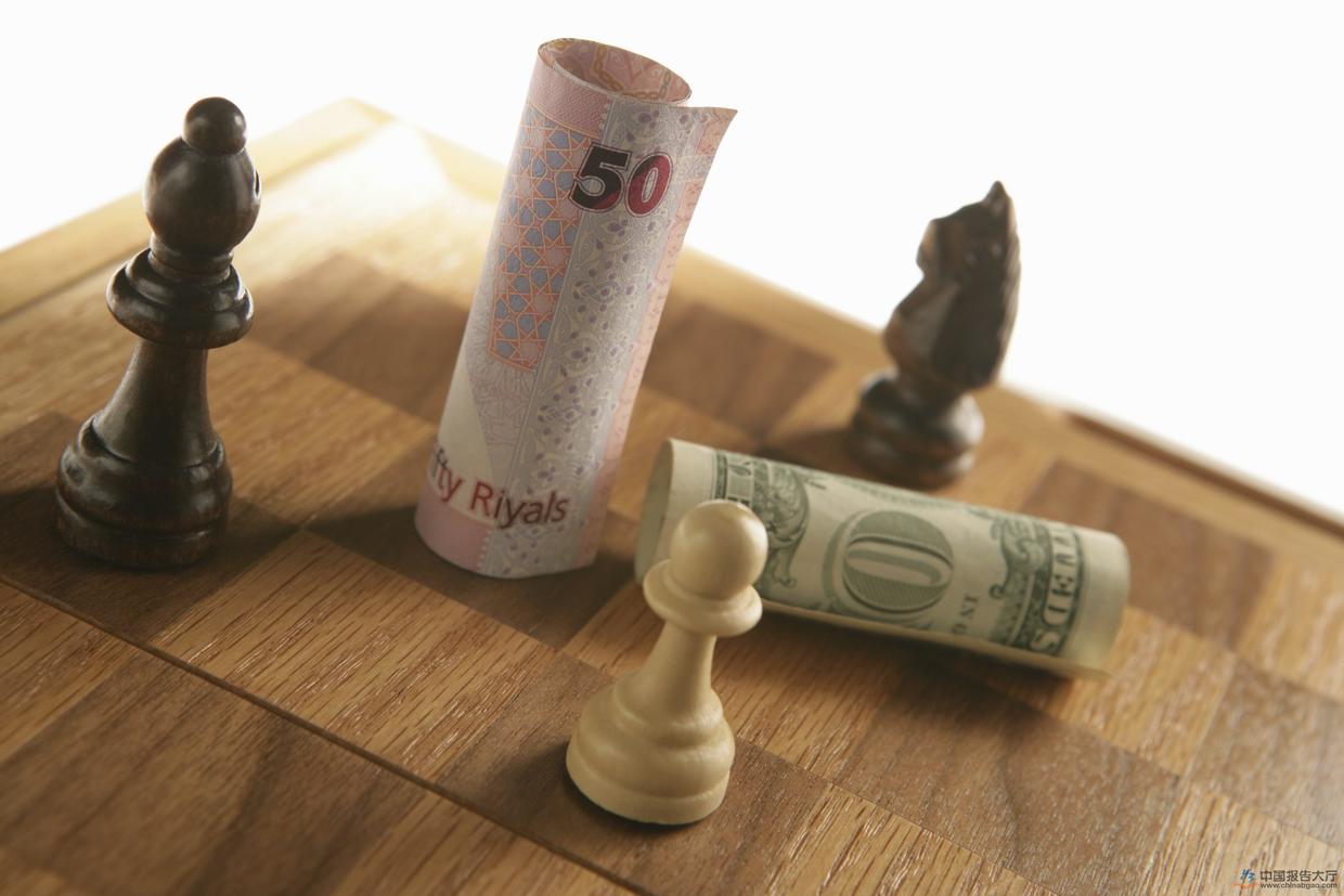 “月月还花呗的”大学生如何“扭亏为赢”？