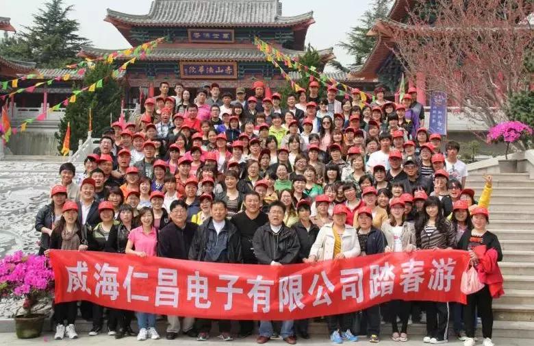 从工人到工匠读后感,从工人到工匠原著