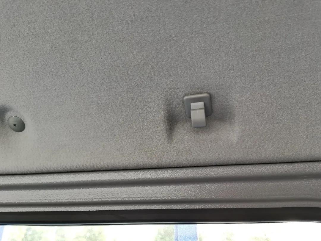 康铃4.2米轻卡试驾,江淮康铃2022款国六轻卡有哪些