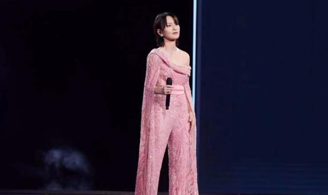 唐国强跟张国立,唐国强和张国立合作