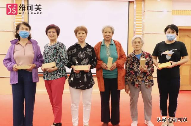 身体健康才是真爱,一段健康的恋爱是可以互相治愈的