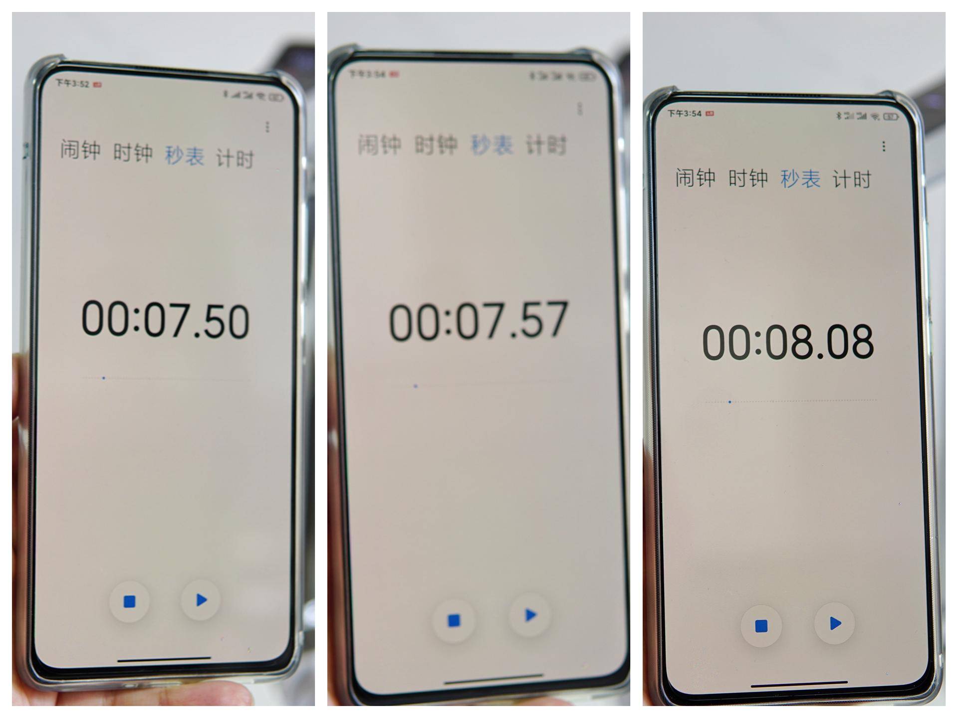 佳尼特冷热一体净水器优缺点,净热一体厨下净水机推荐