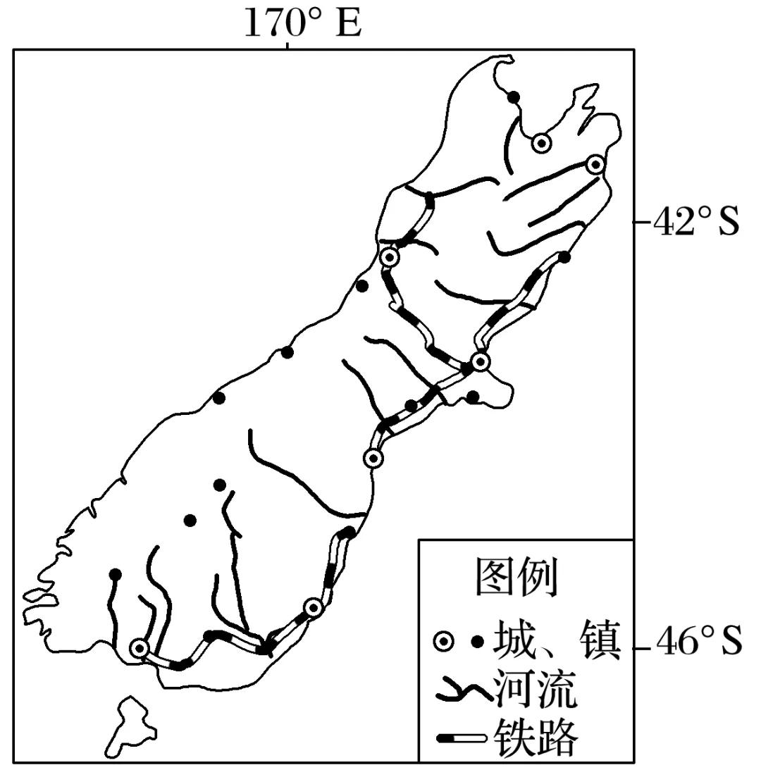 2022届高三一轮专题复习训练32：板块运动专题训练