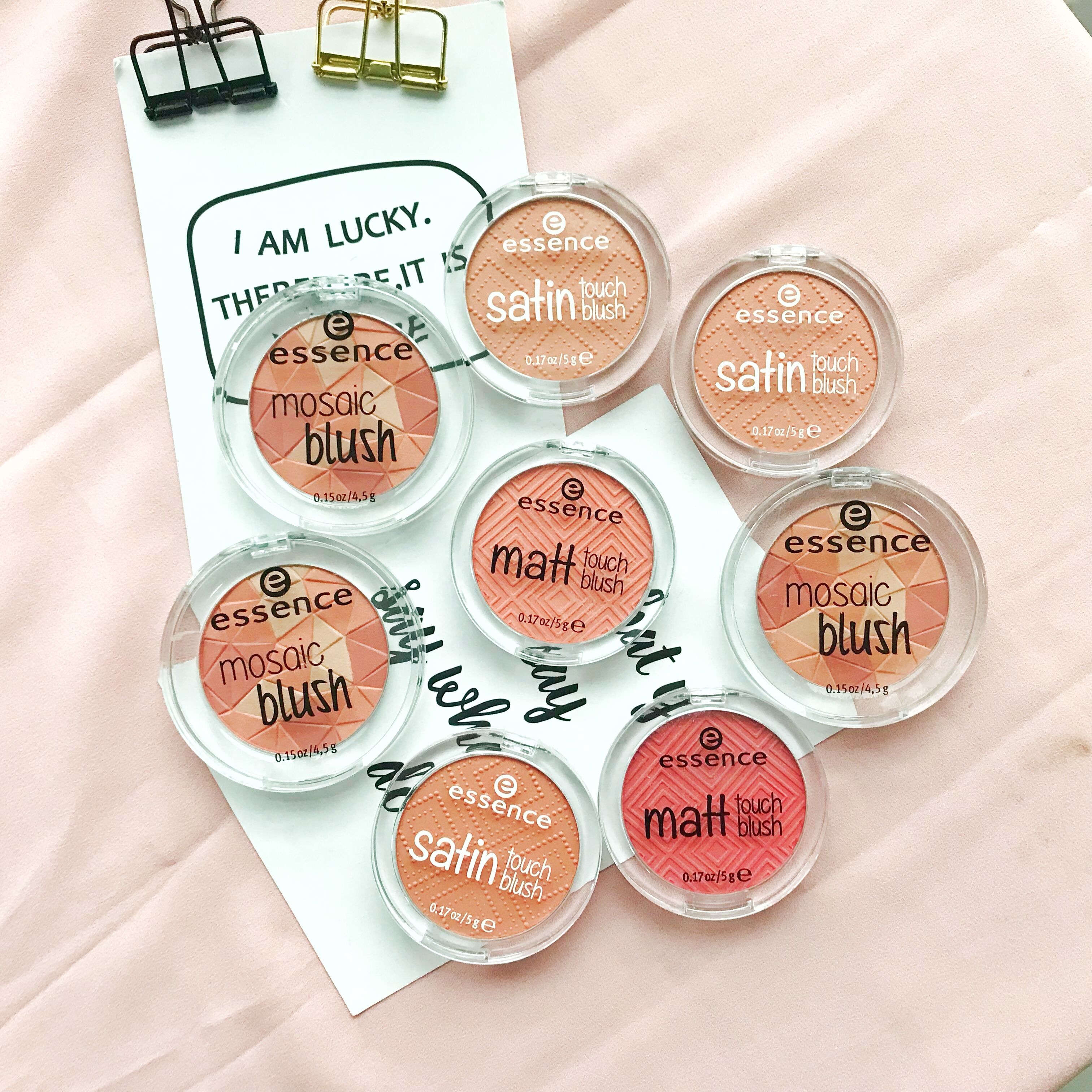 德国化妆品什么牌子最好,德国化妆品哪个品牌最好