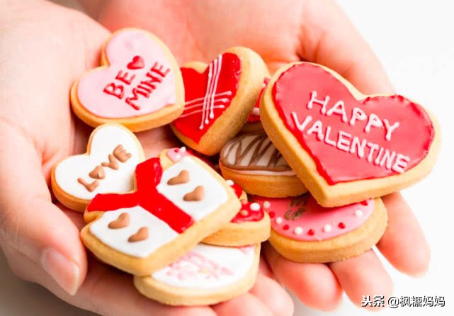 对孩子生长不利食物,对孩子身体健康的危害食物