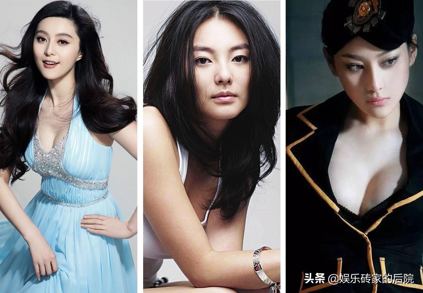 张雨绮和袁巴元,张雨绮感谢星爷