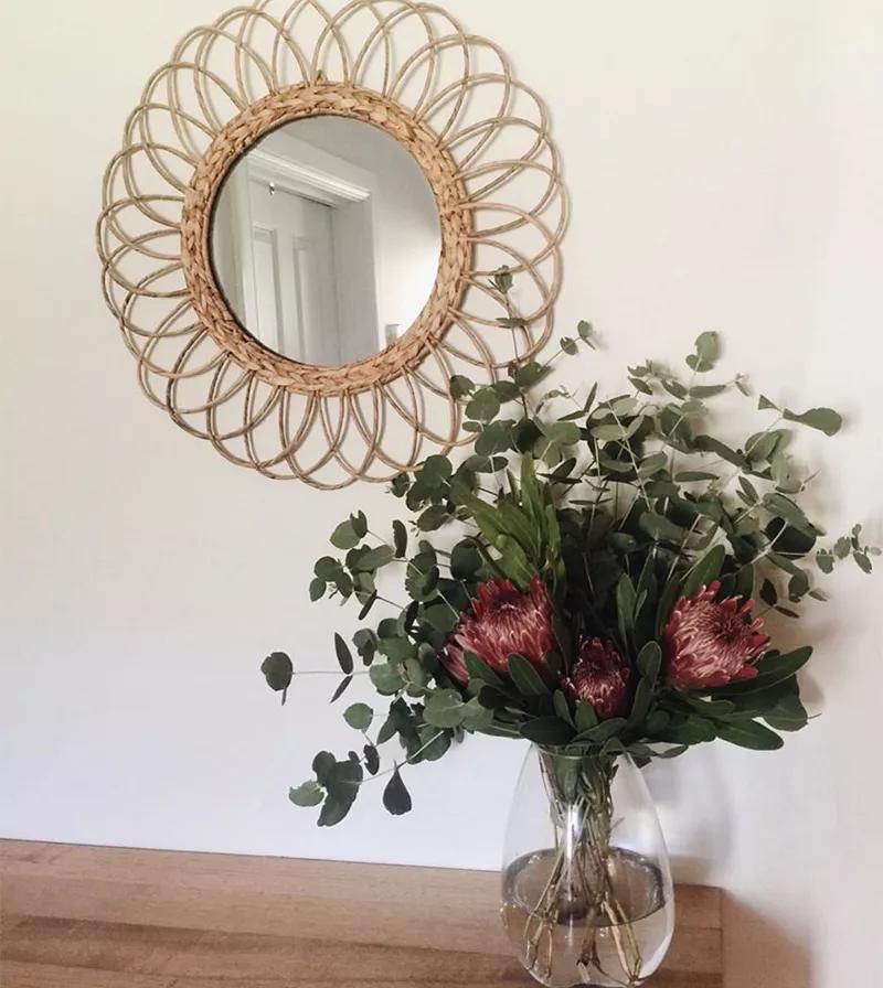 网上买东西怎么交智商税,网上买的智商税产品