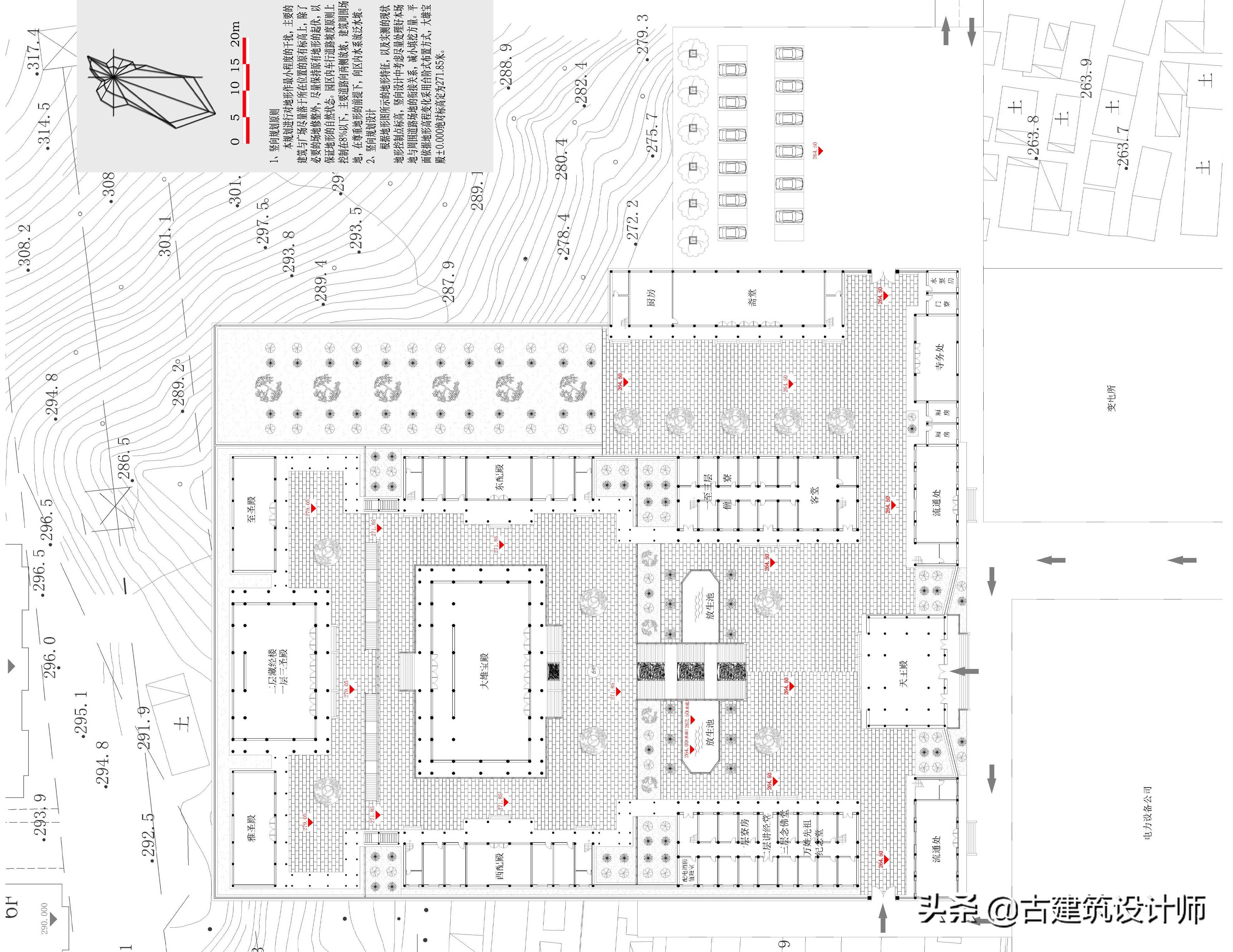 庄严国土利乐有情在佛语中的意思,何为佛教庄严国土利乐有情