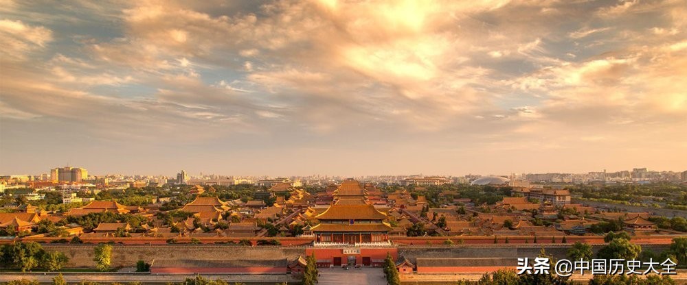 中国最古老的建筑排名,2021年中国十大最丑建筑