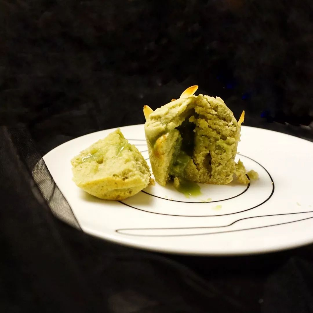 南通网红甜品店有哪些,南通好吃的甜品店铺推荐